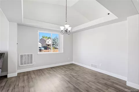 Other - 5505 E 117th Cir, Denver, CO 80233 photo 1 of 9