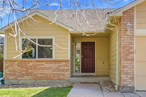 Exterior - 5505 E 117th Cir, Denver, CO 80233 photo 2 of 8