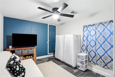 Other - 5505 E 117th Cir, Denver, CO 80233 photo 8 of 9