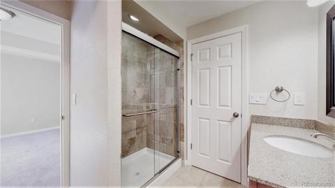 2756 W 111th Loop, Westminster, CO 80234 photo 34