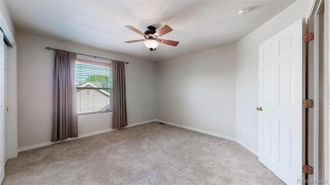 2756 W 111th Loop, Westminster, CO 80234 photo 27