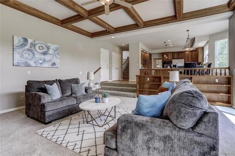 2756 W 111th Loop, Westminster, CO 80234 photo 13
