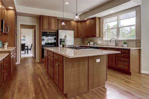 2756 W 111th Loop, Westminster, CO 80234 photo 9