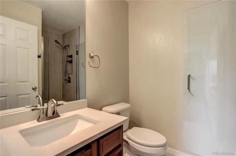 2756 W 111th Loop, Westminster, CO 80234 photo 28