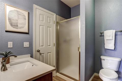 2756 W 111th Loop, Westminster, CO 80234 photo 17