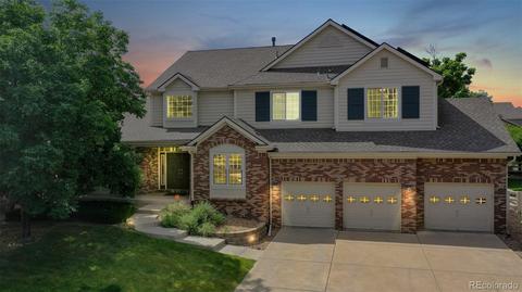 2756 W 111th Loop, Westminster, CO 80234 photo 2