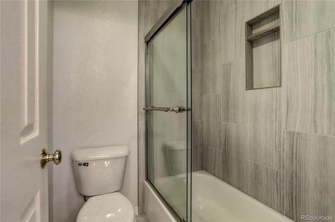 2756 W 111th Loop, Westminster, CO 80234 photo 26
