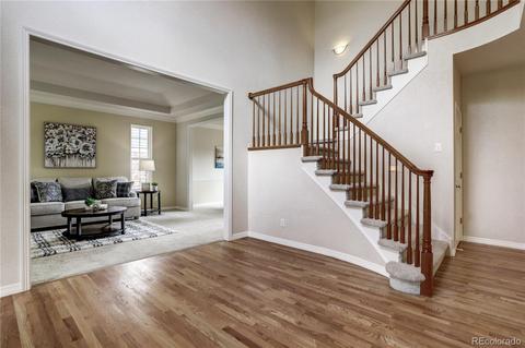2756 W 111th Loop, Westminster, CO 80234 photo 3