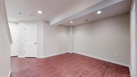 2756 W 111th Loop, Westminster, CO 80234 photo 29