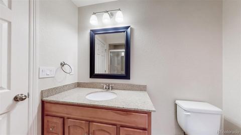 2756 W 111th Loop, Westminster, CO 80234 photo 33