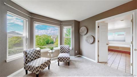 2756 W 111th Loop, Westminster, CO 80234 photo 19