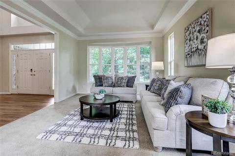 2756 W 111th Loop, Westminster, CO 80234 photo 5