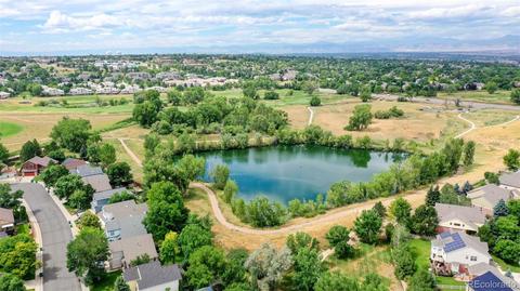 2756 W 111th Loop, Westminster, CO 80234 photo 38