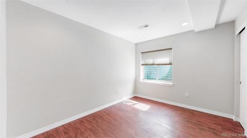 2756 W 111th Loop, Westminster, CO 80234 photo 32