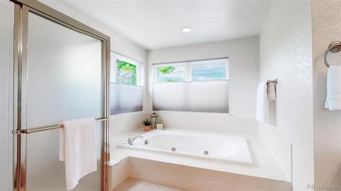2756 W 111th Loop, Westminster, CO 80234 photo 23