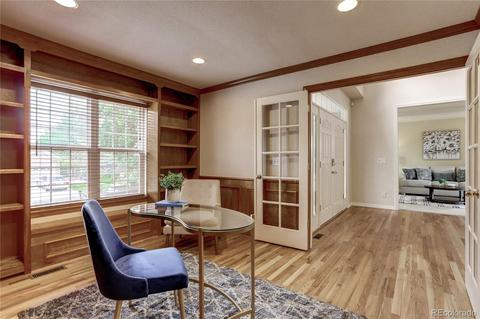 2756 W 111th Loop, Westminster, CO 80234 photo 11