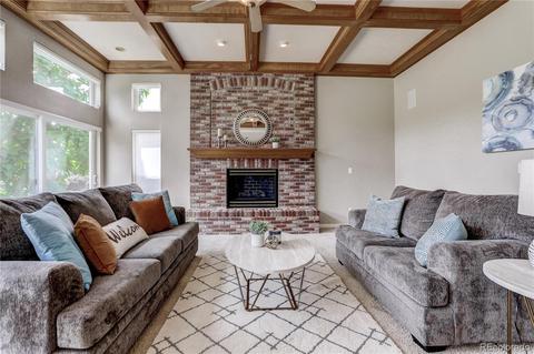 2756 W 111th Loop, Westminster, CO 80234 photo 14