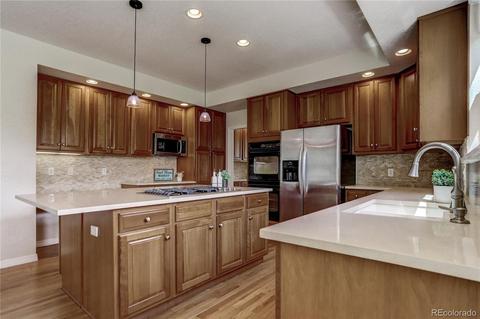 2756 W 111th Loop, Westminster, CO 80234 photo 8