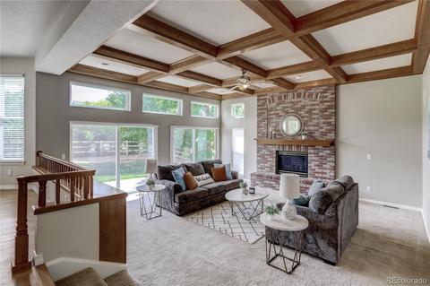 2756 W 111th Loop, Westminster, CO 80234 photo 15