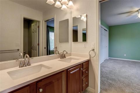 2756 W 111th Loop, Westminster, CO 80234 photo 25