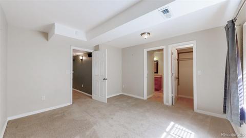 2756 W 111th Loop, Westminster, CO 80234 photo 31