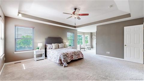 2756 W 111th Loop, Westminster, CO 80234 photo 18