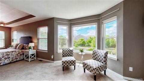 2756 W 111th Loop, Westminster, CO 80234 photo 20