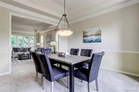2756 W 111th Loop, Westminster, CO 80234 photo 7