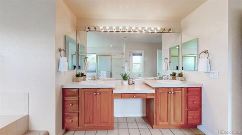 2756 W 111th Loop, Westminster, CO 80234 photo 22