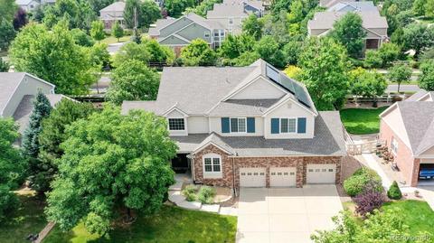 2756 W 111th Loop, Westminster, CO 80234 photo 36