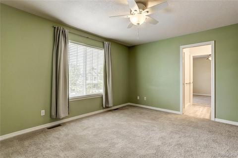 2756 W 111th Loop, Westminster, CO 80234 photo 24