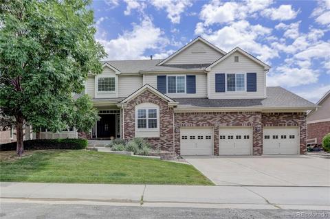2756 W 111th Loop, Westminster, CO 80234 photo 1