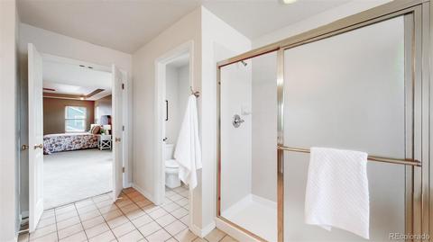 2756 W 111th Loop, Westminster, CO 80234 photo 21