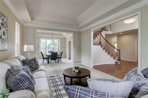 2756 W 111th Loop, Westminster, CO 80234 photo 4