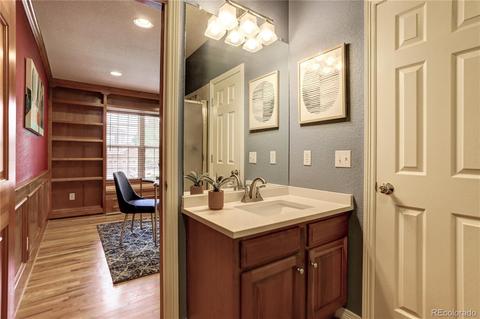 2756 W 111th Loop, Westminster, CO 80234 photo 16