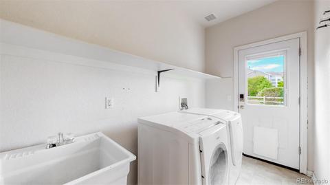 2756 W 111th Loop, Westminster, CO 80234 photo 35