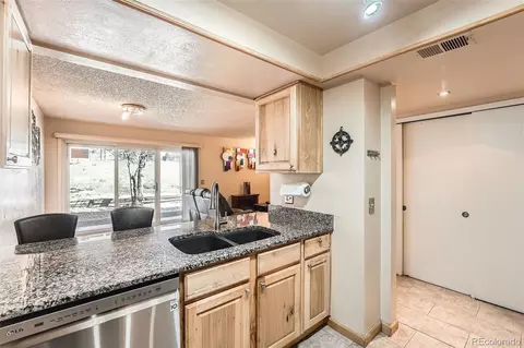 14130 E Temple Dr #T01, Aurora, CO 80015 photo 7