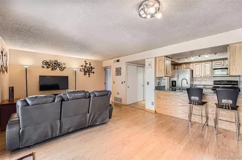 14130 E Temple Dr #T01, Aurora, CO 80015 photo 5