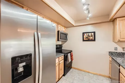 14130 E Temple Dr #T01, Aurora, CO 80015 photo 6