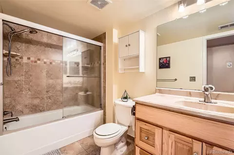 14130 E Temple Dr #T01, Aurora, CO 80015 photo 9