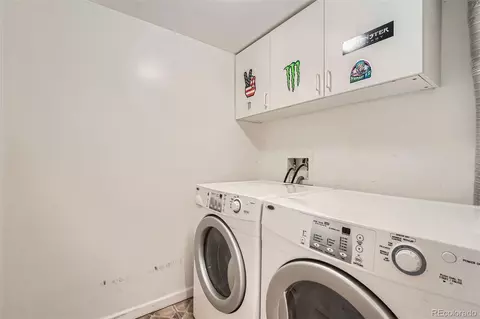 14130 E Temple Dr #T01, Aurora, CO 80015 photo 10