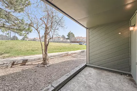 14130 E Temple Dr #T01, Aurora, CO 80015 photo 11