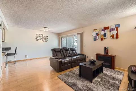 14130 E Temple Dr #T01, Aurora, CO 80015 photo 3