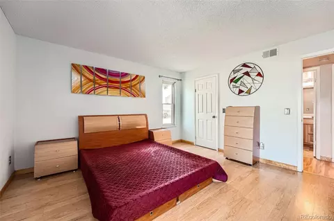 14130 E Temple Dr #T01, Aurora, CO 80015 photo 8