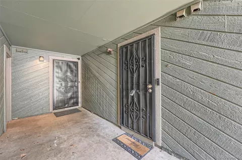 14130 E Temple Dr #T01, Aurora, CO 80015 photo 2