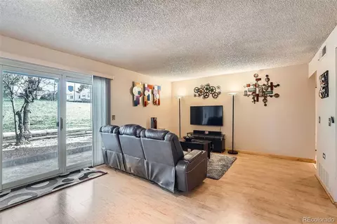 14130 E Temple Dr #T01, Aurora, CO 80015 photo 4
