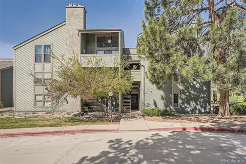 14130 E Temple Dr #T01, Aurora, CO 80015 photo 1