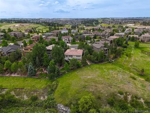 25051 E Indore Pl, Aurora, CO 80016