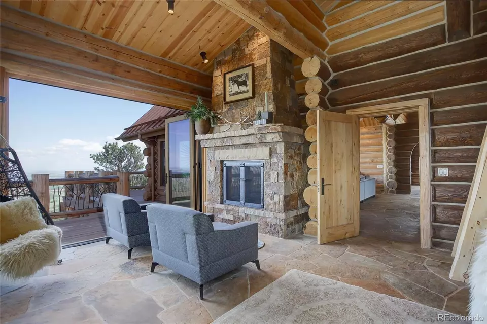 Other - 9126 Goldmine Rd, Loveland, CO 80538 photo 5 of 13