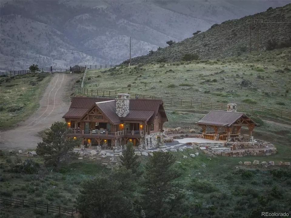 Other - 9126 Goldmine Rd, Loveland, CO 80538 photo 13 of 13